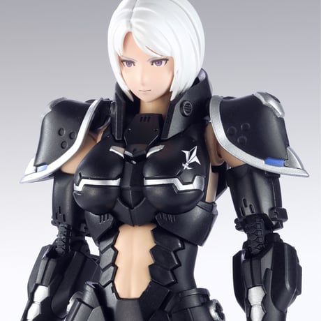 1:12 ストラトハウンド STRATO HOUND