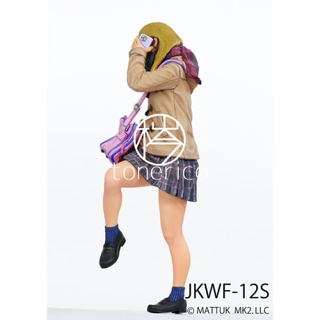 1:12 JKWF-12S