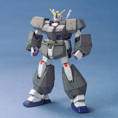 HG 1:144 GUNDAM NT-1