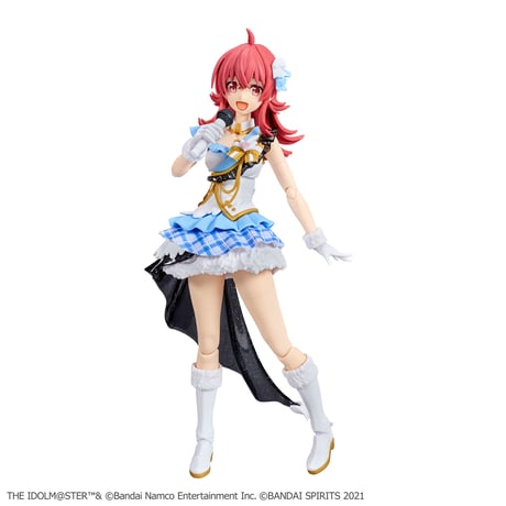 30MS KAHO KOMIYA