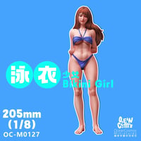 キャロット好きのバニー BUNNY THE CARROT LOVER BUST | toner