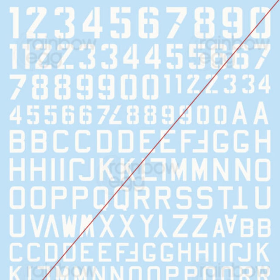 5fd8747bda019c66e8591fad