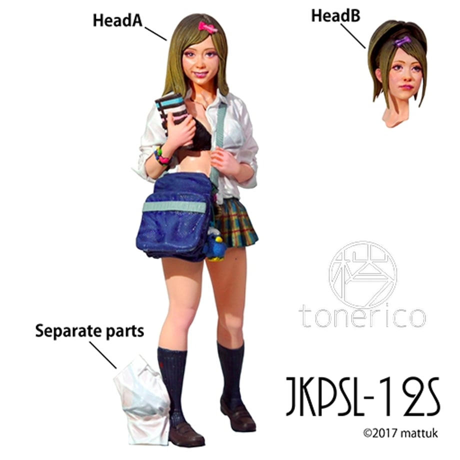 5ca42002b9d5f47198d1783f