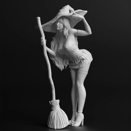 魔法少女 MAGICAL GIRL