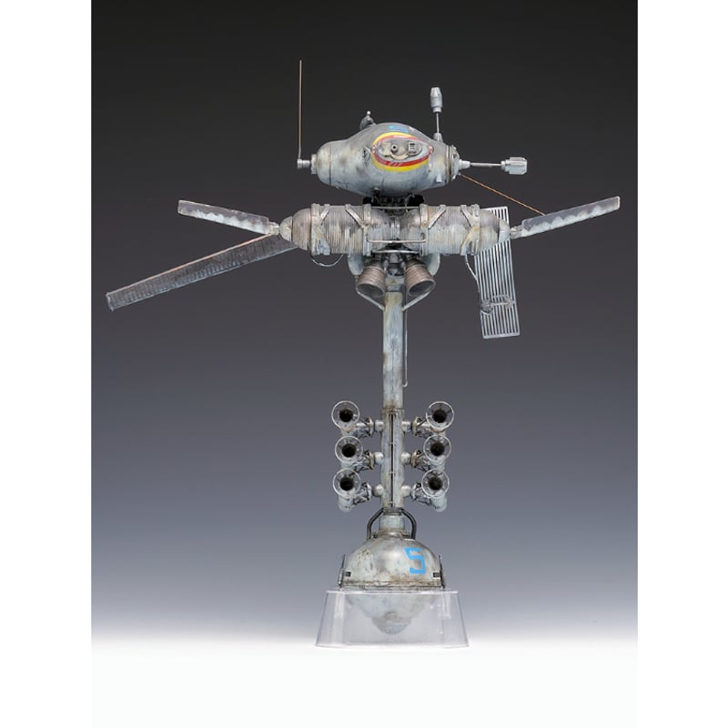 1:20 ニンジャ NINJA | tonerico：tokyo hobby market