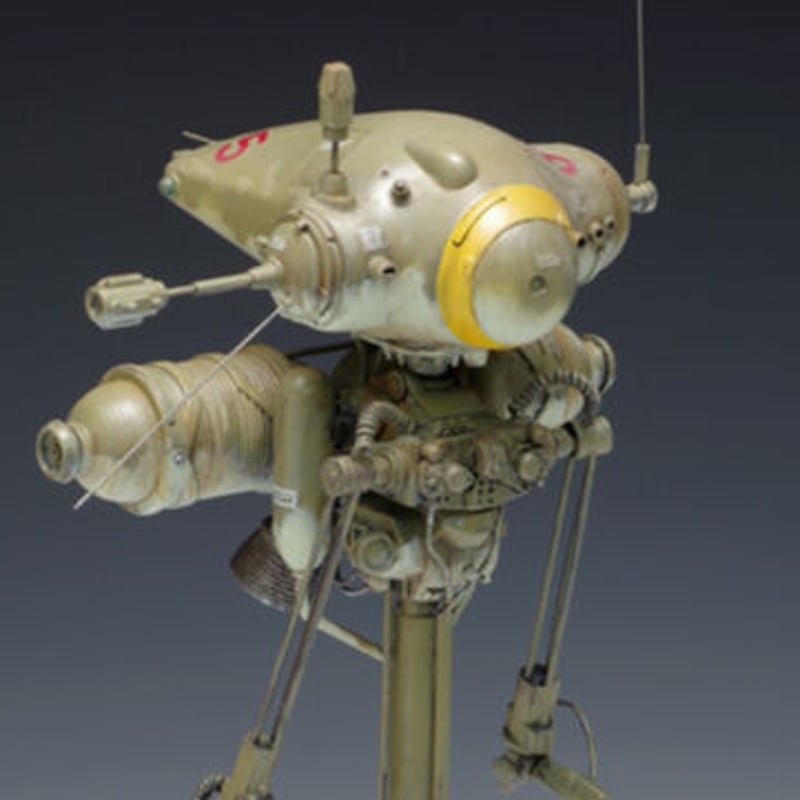 1:20 ノイスポッター NEUSPOTTER 【40th anniversary packa 1:20 ノイスポッター NEUSPOTTER 【40th anniversary packa