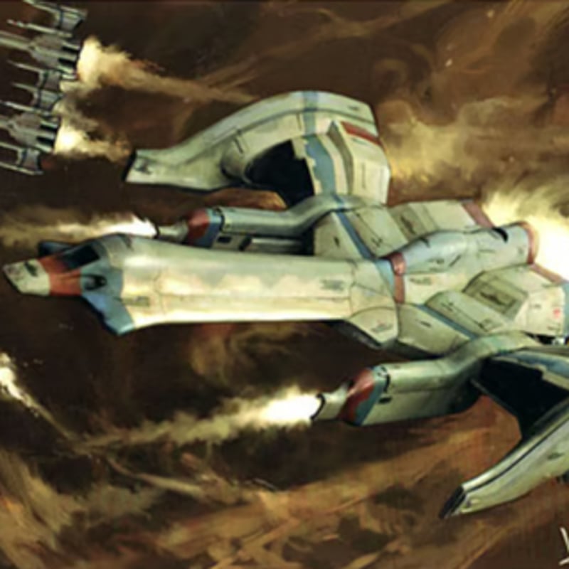 NOVA TCG URセミコンプ+α NOVA TCG URセミコンプ+α