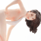PLAMAX Naked Angel  1:20 JULIA