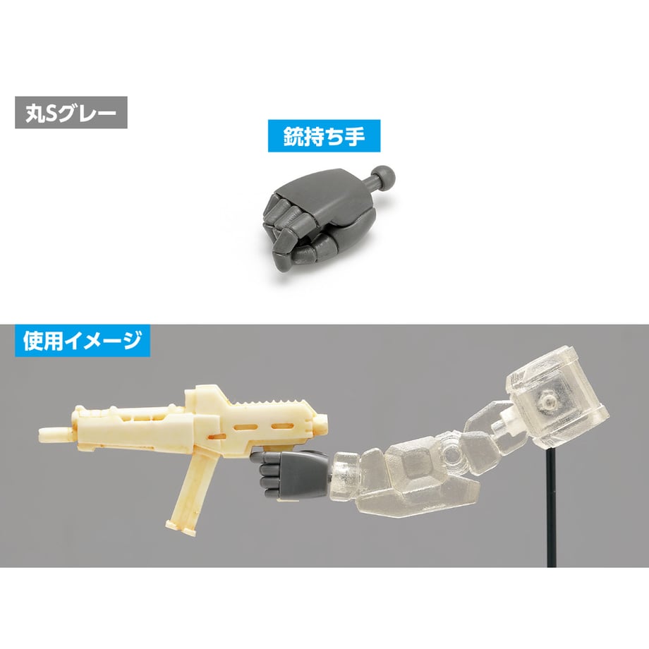 6944ef2aa29c4f1445e140f2
