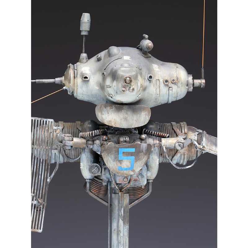 1:20 ニンジャ NINJA | tonerico：tokyo hobby market