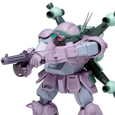 CATEGORY WAVE | tonerico：tokyo hobby market
