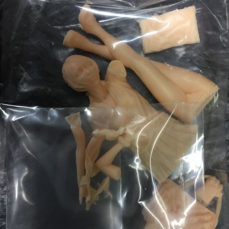 1:20 JKT-v2-20S