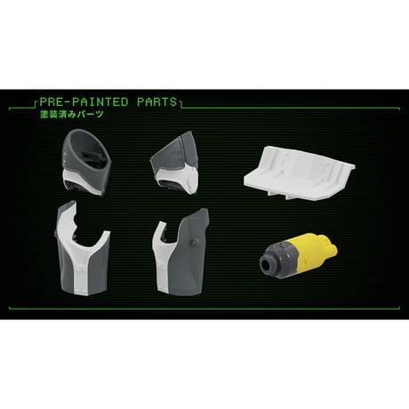 [SHIPPING AT APR] PLAMATEA T-60 パワーアーマー POWER ARMOR