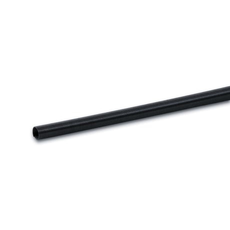 精密スプリング 直径2.9mm（20cm・2本入）COIL SPRING 2.9mm