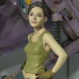 LOVELOVEGARDEN】再生産アイテムが入荷しました Reproduction it