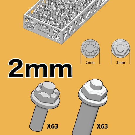 CATEGORY gonbro | tonerico：tokyo hobby market