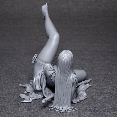 1:6 スパイハニー SPY HONEY
