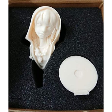 M.C子 M.C-KO BUST
