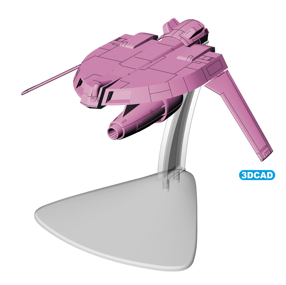 yuri　セラスパ Amazon.co.jp: TUNSHI STUDIO 1/6 SNK KOF97 ユリ サカザキ 坂崎