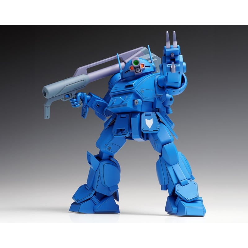【完全未開封新品】ジョン・ウィック ダイアモンドセレクトトイ 1/2 バスト SHIPPING AT FEB] 1:35 ストライクドッグ［PS版］初回限定版