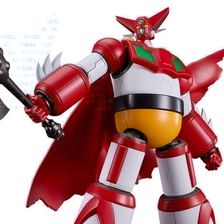 ★新品　レプリカント　VOL.23 2006年　原型師の深化 レプリカント VOL.23 (竹書房) ガレージ・フィギュアの極彩図鑑 - メルカリ