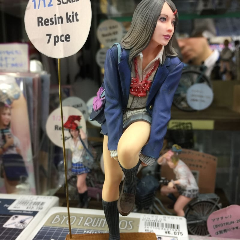 織みゆき セブンティーン・ブルース AZONE INTERNATIONAL::えっくす☆きゅーと::商品詳細