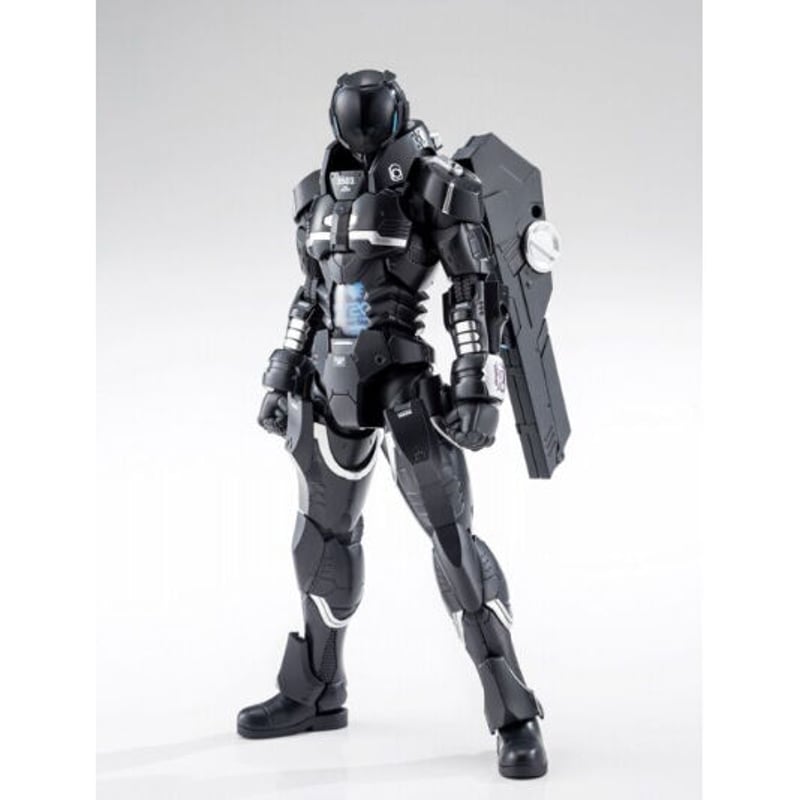 希少稀な 1:12 ゲイルハウンド GALE HOUND | tonerico:tokyo hobby その他