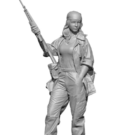 ガレージキット | STORES