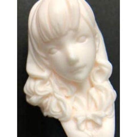 ギャル子 JK TRINITY GAL-KO BUST
