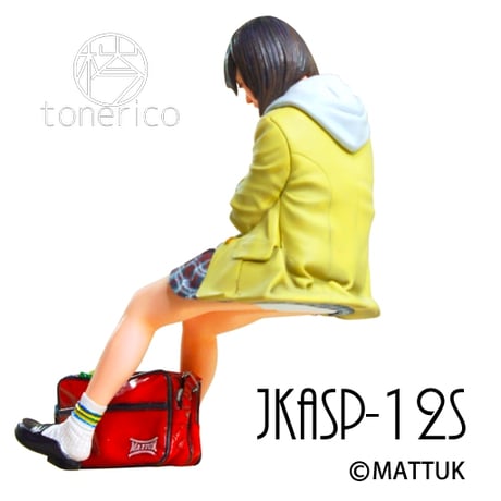 1:12 JKASP-12S