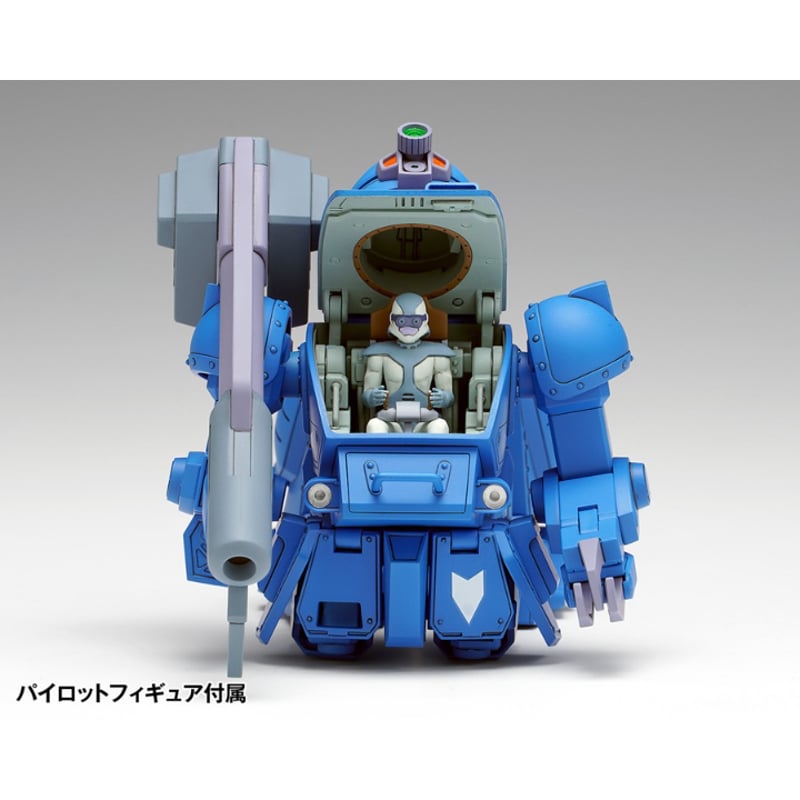 SHIPPING AT FEB] 1:35 ストライクドッグ［PS版］初回限定版 STRIK