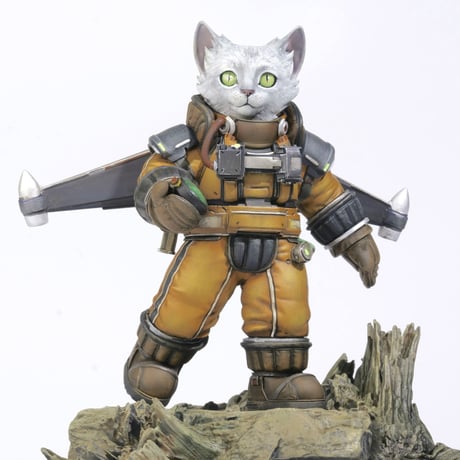 CATEGORY OTHER | tonerico:tokyo hobby market CATEGORY OTHER | tonerico:tokyo hobby market