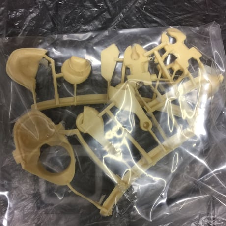メカトロウィーゴ操縦システム「にゃんだむ」NYAN-DAM