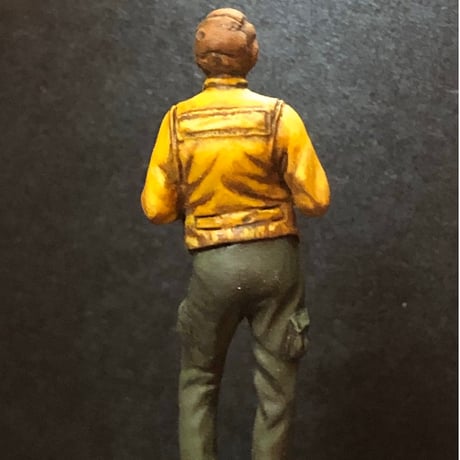 1:48  GaPPa  PROJECT Carrier crew  Figure 02
