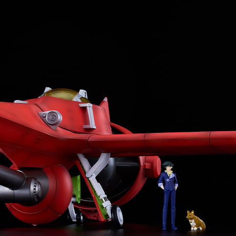 [SHIPPING AT DEC] MODEROID DX-SCALE 1:48 ソードフィッシュⅡ SWORD FISH Ⅱ