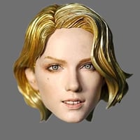 12リアルフィギュア コレクションNo.43 “モーニング コーヒー