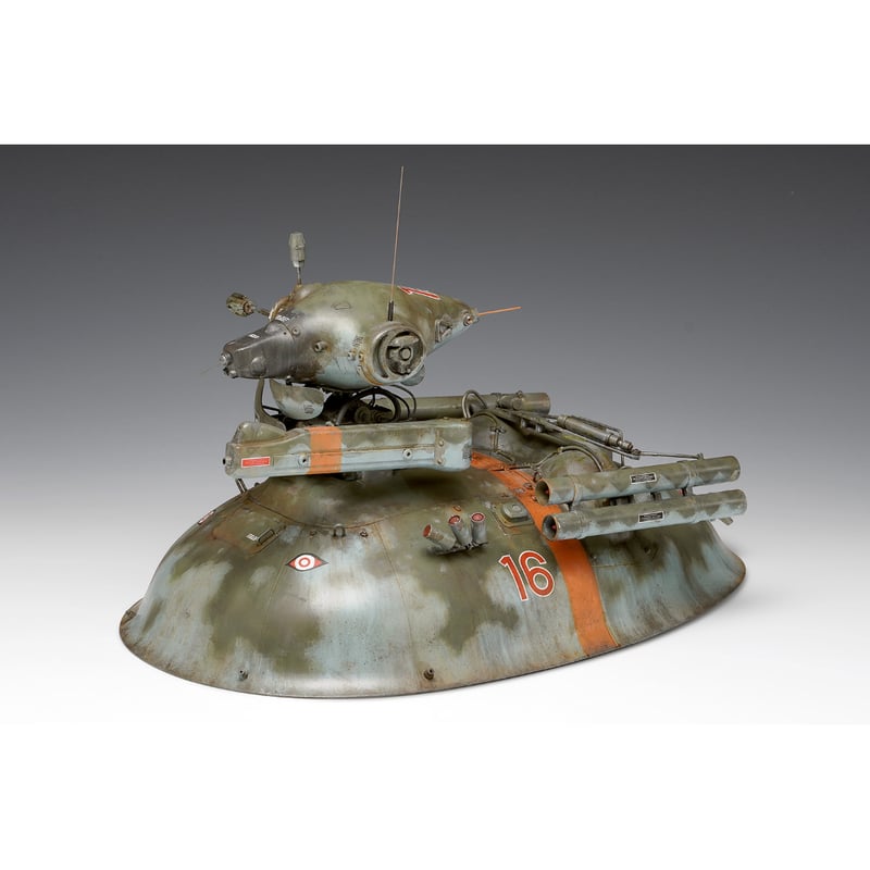 福告幻獣 パステルシュガーちゃん 小さめサイズ SHIPPING AT MAR] 1:20 SK362 R6/N Panzer Spähwa