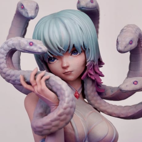 ガレージキット | STORES