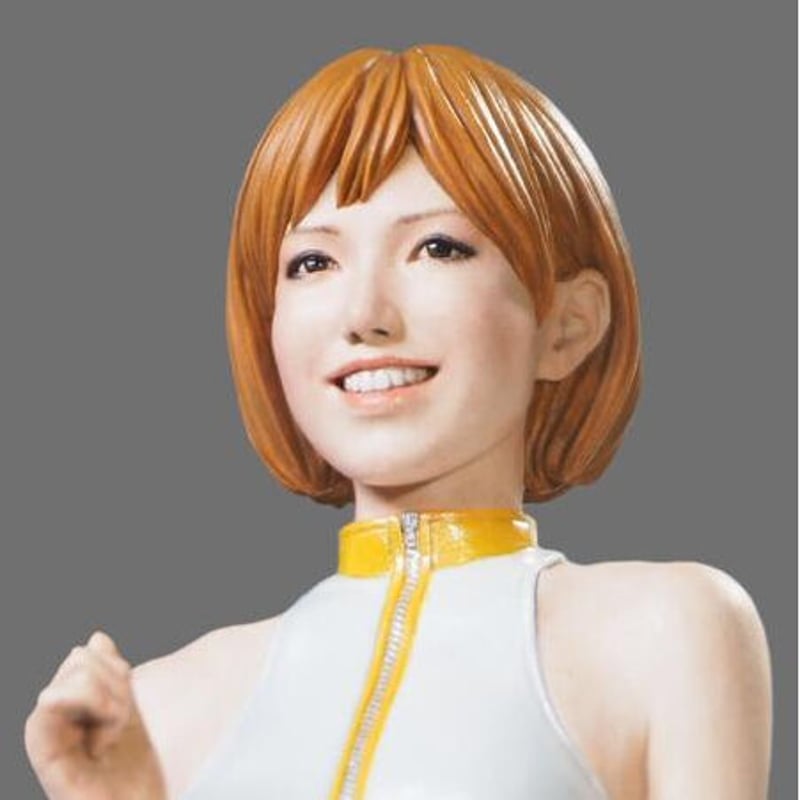 1:12 HQ12-05 | tonerico:tokyo hobby market 1:12 HQ12-05 | tonerico:tokyo hobby market