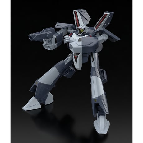 [SHIPPING AT JAN] MODEROID ナイキック・ナイキック（オルソン機）Orson's NIKICK