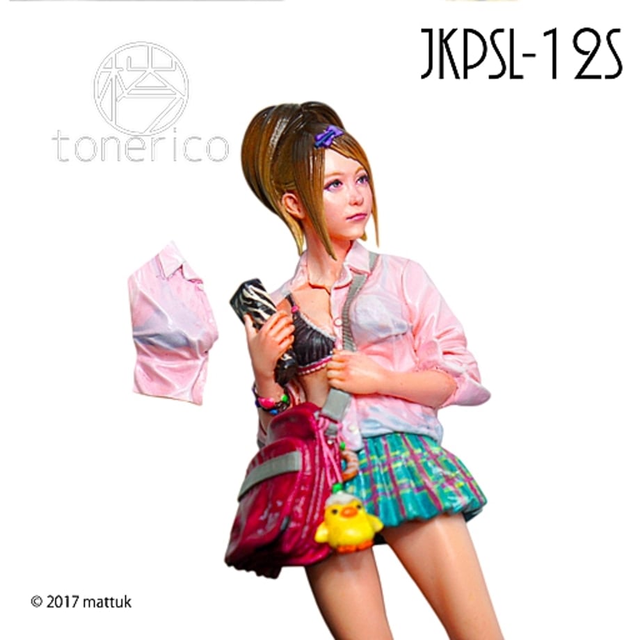 5ca42002b9d5f47198d1783f