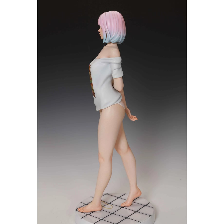 66b068be24fa0305bb46fa0f