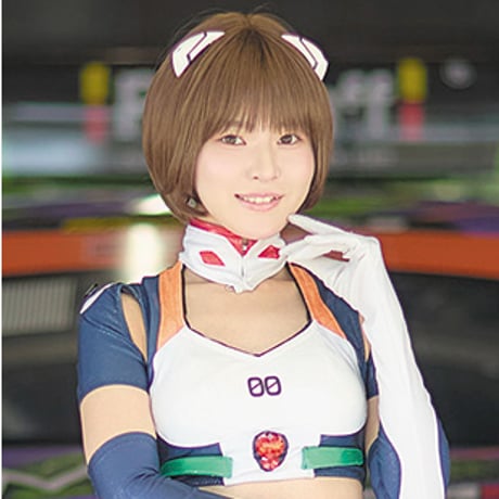 CATEGORY REALFIGURE | tonerico：tokyo hobby market