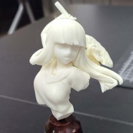 工房破滅者ゾンコ ZONKO