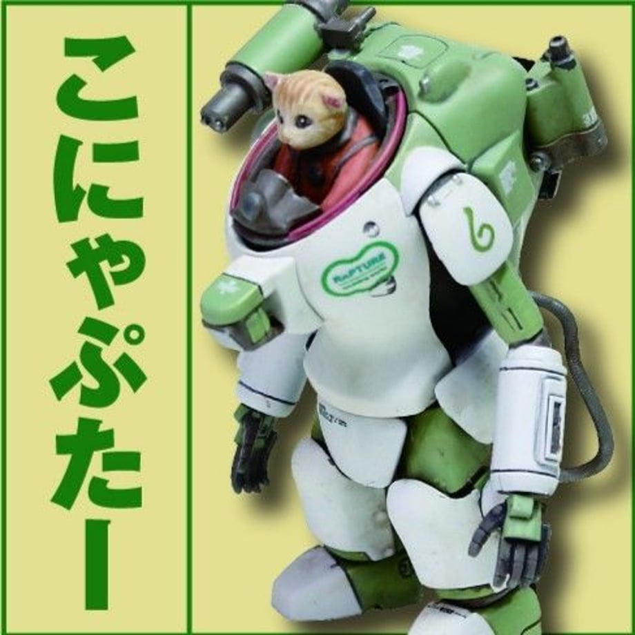 5cb96e0ca89452262dfdbb41