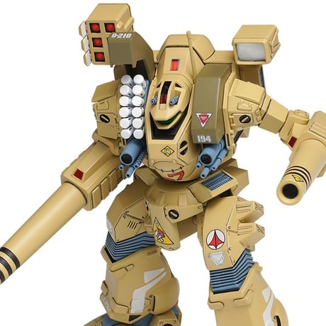 CATEGORY WAVE | tonerico：tokyo hobby market
