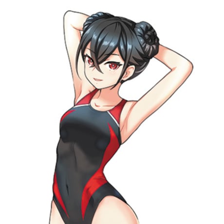 ガレージキット | STORES