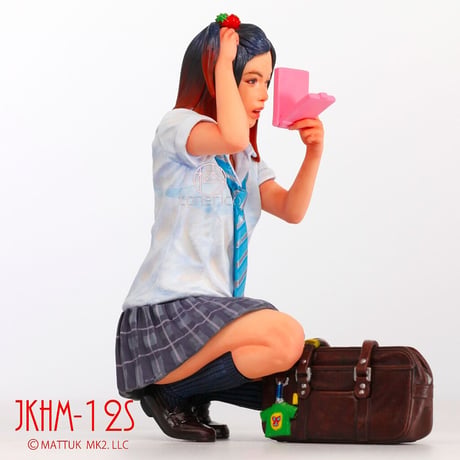 1:12 JKHM-12S