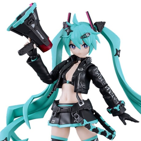 ★新品　レプリカント　VOL.23 2006年　原型師の深化 ☆新品 レプリカント VOL.23 2006年 原型師の深化 レプリカント