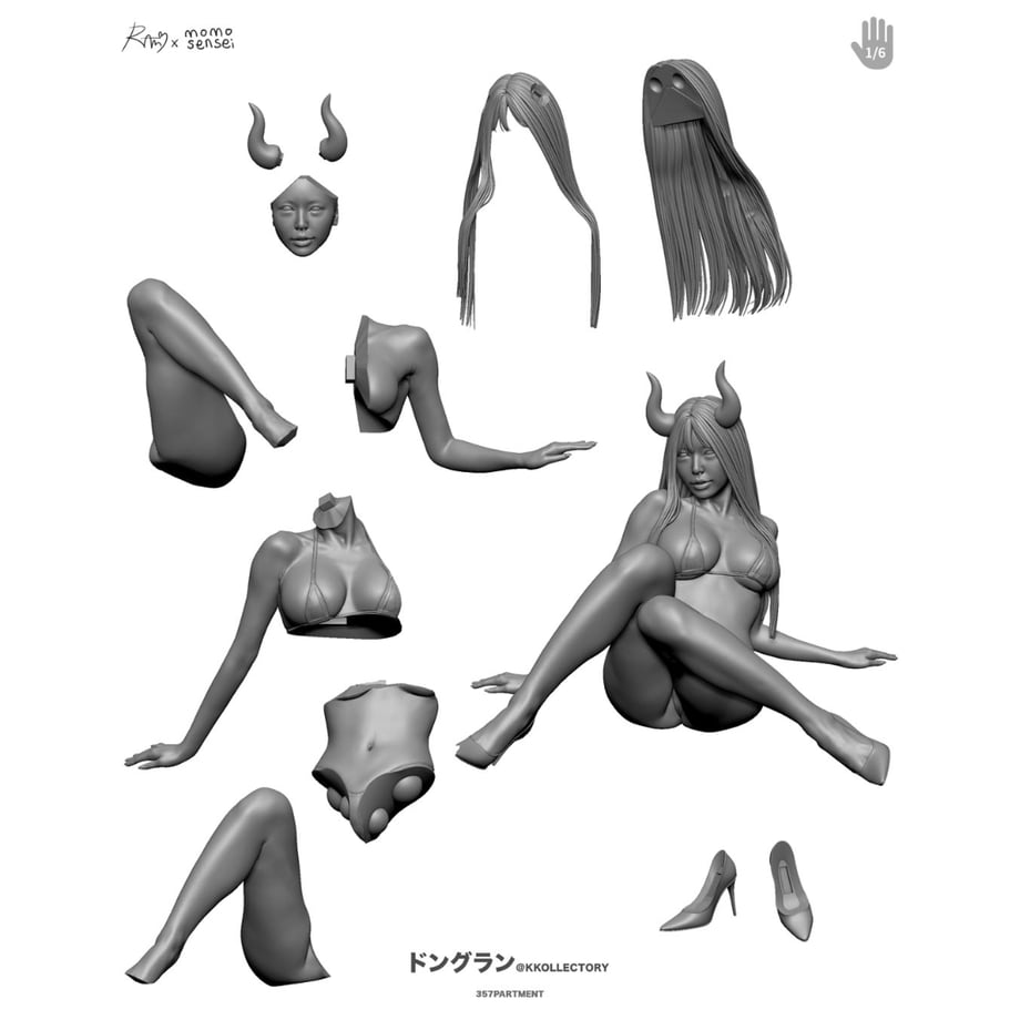69a13770956c0c06b0208a9d